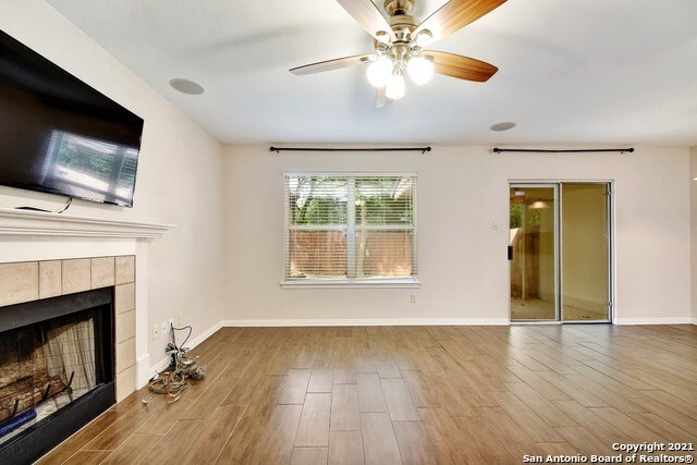 Building Photo - 8107 Rustic Park