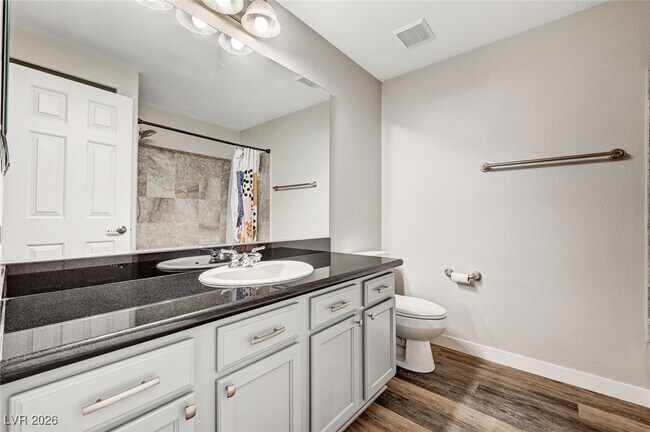 Building Photo - 11850 Tevare Ln