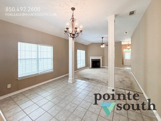 Building Photo - 29956 St Simon St