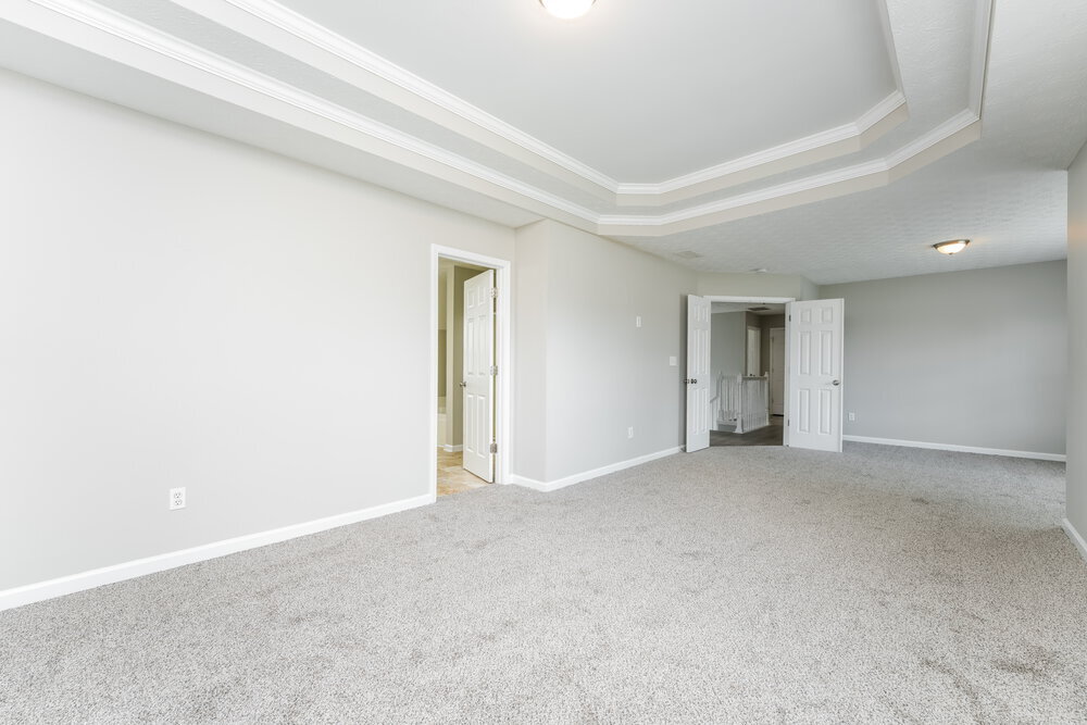 Building Photo - 2307 Santa Anna Ct SE