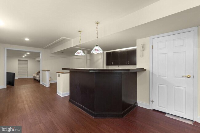 Building Photo - 10211 Brightstone Pl
