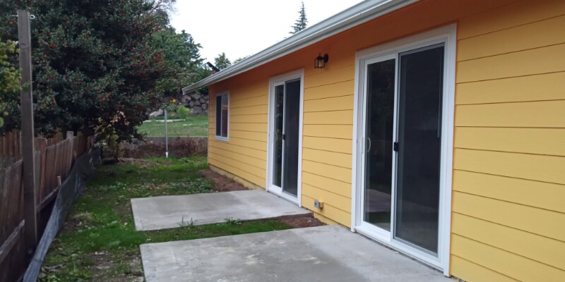 Building Photo - 13628 2nd Ave SW