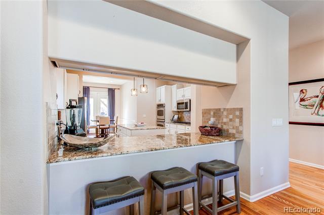 Building Photo - 10213 Bluffmont Dr
