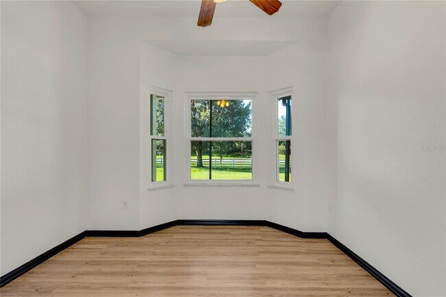 Building Photo - 4831 Rummell Rd