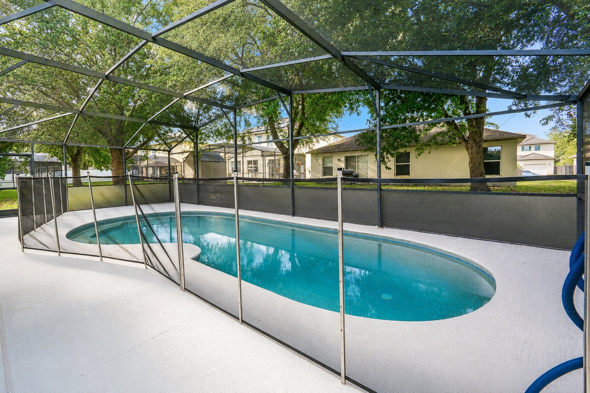Building Photo - 1503 Blue Horizon Dr