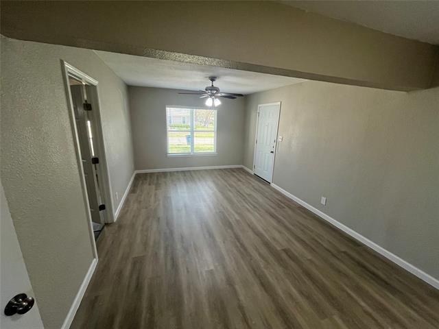 Building Photo - 11207 Aledo Dr