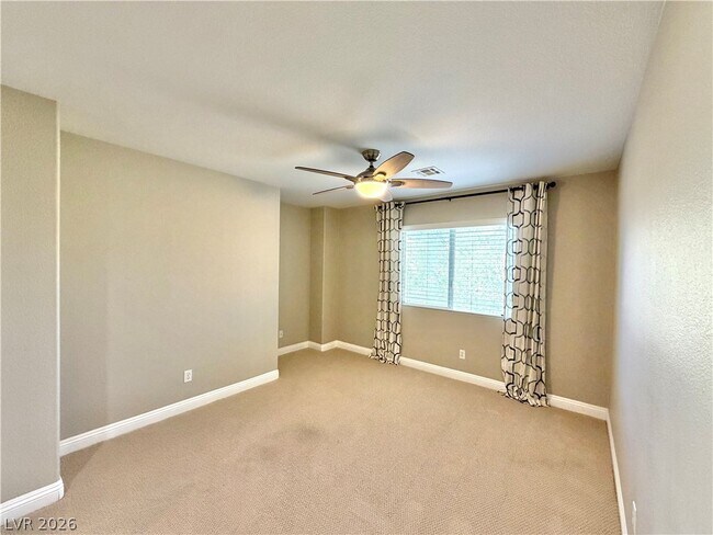 Building Photo - 7919 Quiet Canyon St