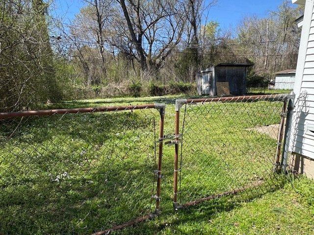 Building Photo - 321 Glynn Ln
