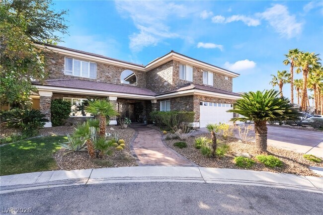 Building Photo - 2131 Alexa Breanne Ct