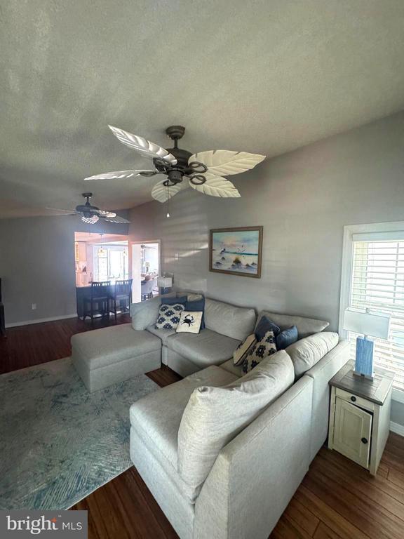 Building Photo - 10613 Shifting Sands Dr