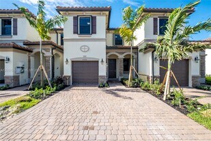Building Photo - 6502 S Anise Ct