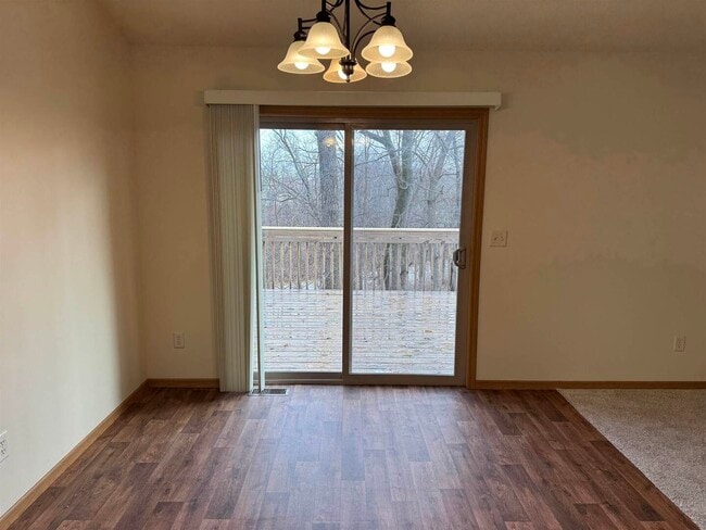 Building Photo - 3802 W 15th St Ct