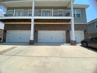 Building Photo - 6824 Spaniel Dr