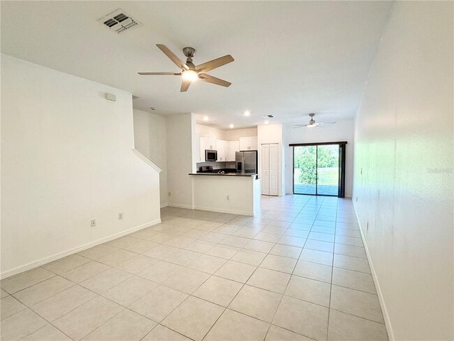 Building Photo - 2578 Charlan Ct