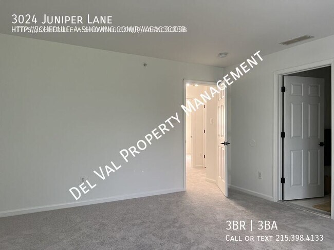 Building Photo - 3024 Juniper Ln