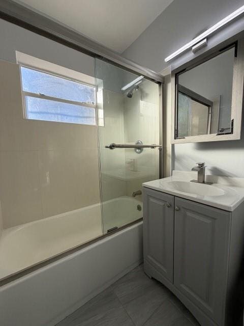 Building Photo - 1966 NE 177th St