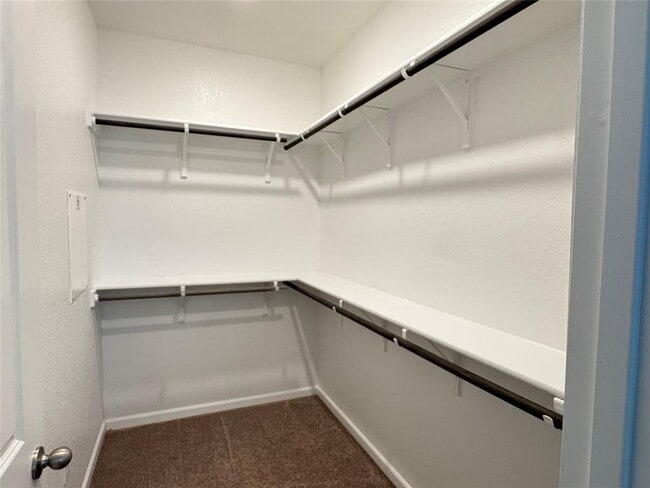 Building Photo - 3000 Chisholm Trail Rd