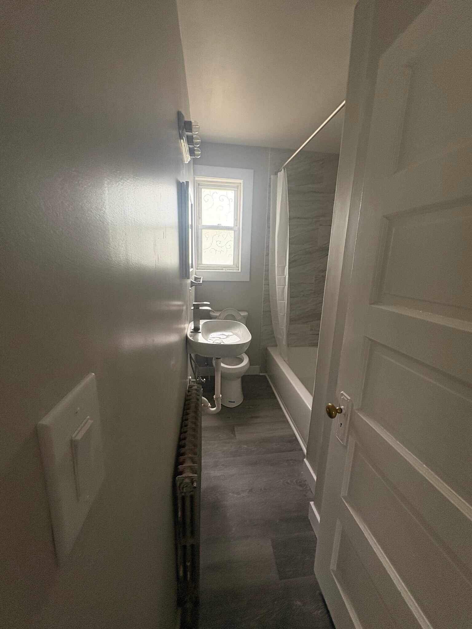 Building Photo - 401 Lafayette Ave