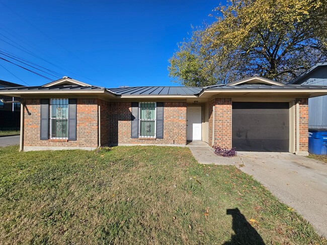 Primary Photo - Coming soon