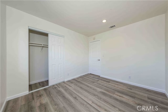 Building Photo - 4 Carrol Ave