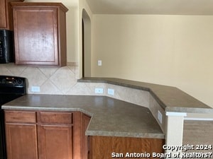 Building Photo - 1422 Dove Bend