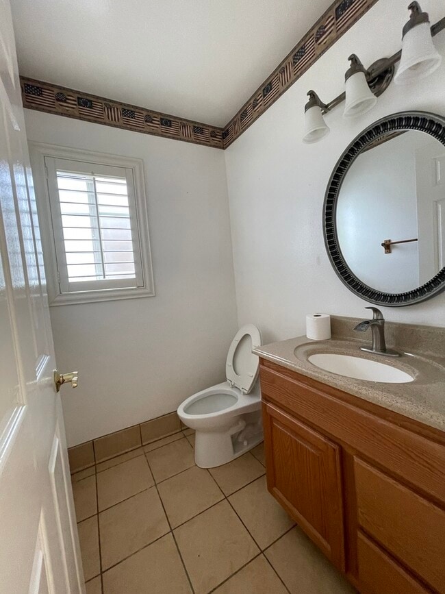 Building Photo - 1245 Tierra Luna