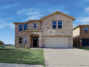 Building Photo - 3516 Caprock Ranch Rd