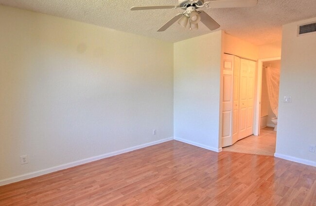 Building Photo - 8225 Severn Dr