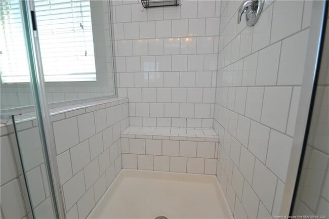 Building Photo - 1169 Little Gem Ln