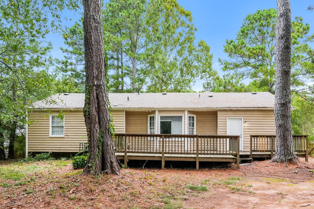 Building Photo - 2511 Nugget Dr SW
