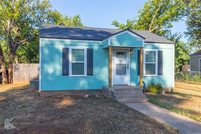 Building Photo - 926 Sunset Dr