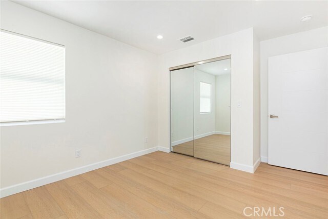 Building Photo - 7103 Greeley St