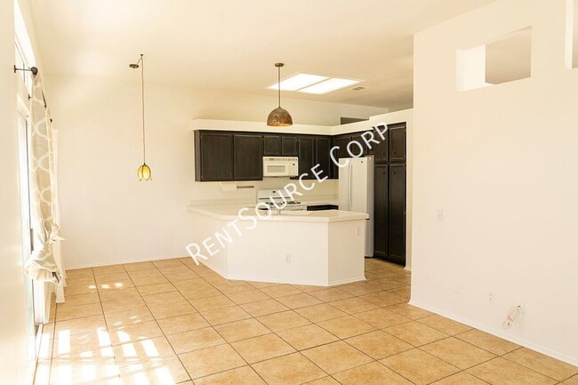 Building Photo - 3 Bedroom Single Story Home for Rent in We...