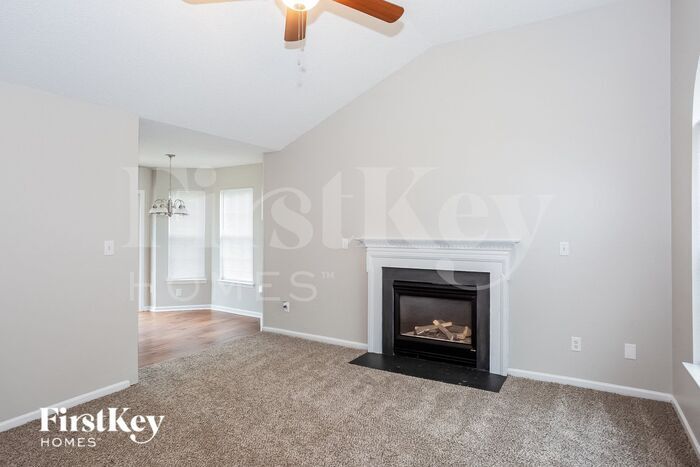 Building Photo - 12733 Cumberland Crest Dr