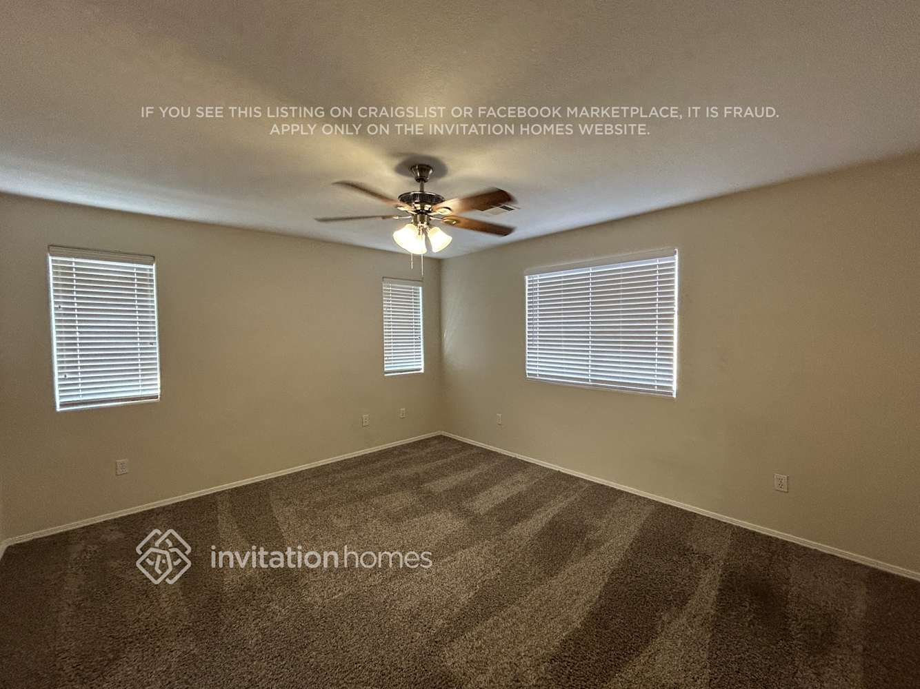 Building Photo - 9089 Spoonbill Ridge Pl