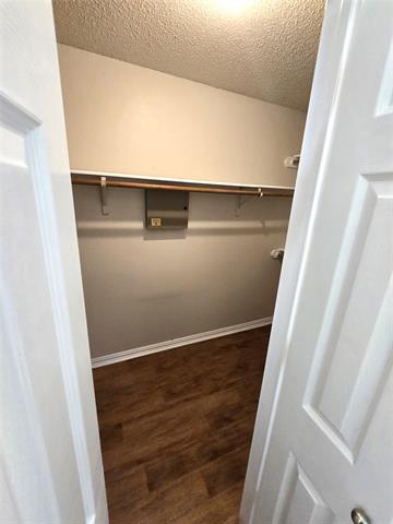 Building Photo - 5302 Andalusia Trail