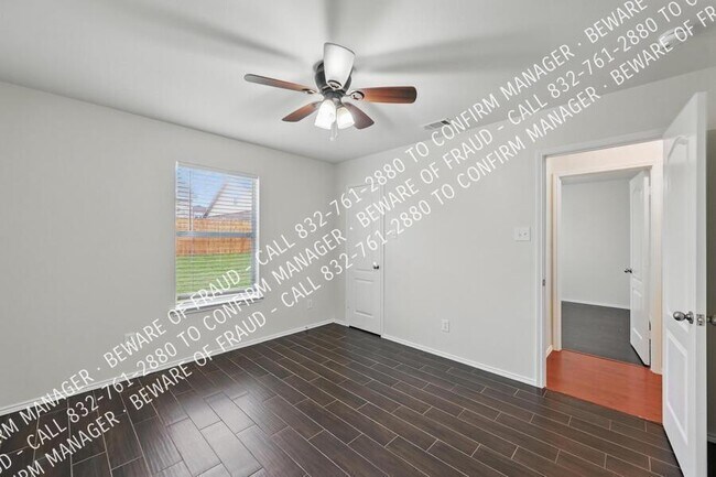 Building Photo - 1403 Grand Canyon Ct