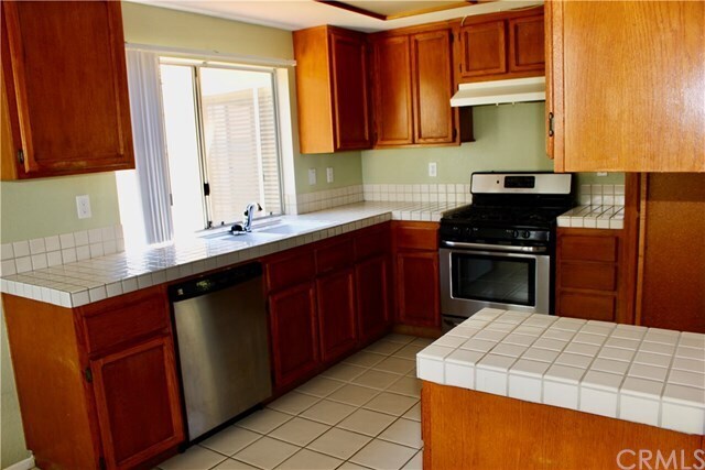 Building Photo - 28215 La Bajada