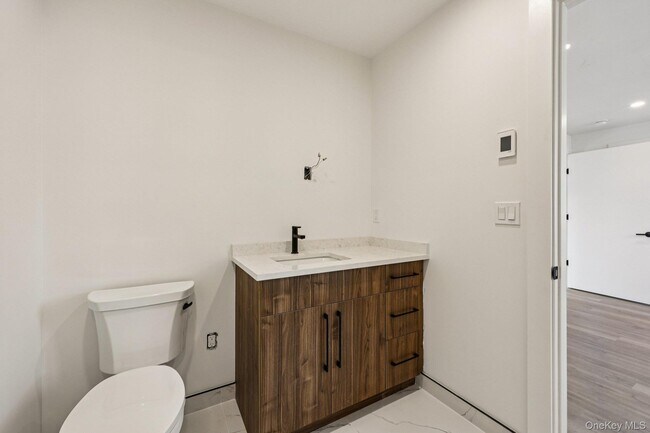 Building Photo - 325 Manville Rd