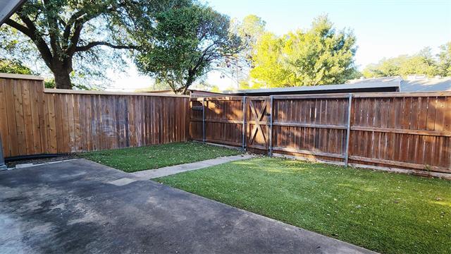 Building Photo - 13607 Flagstone Ln