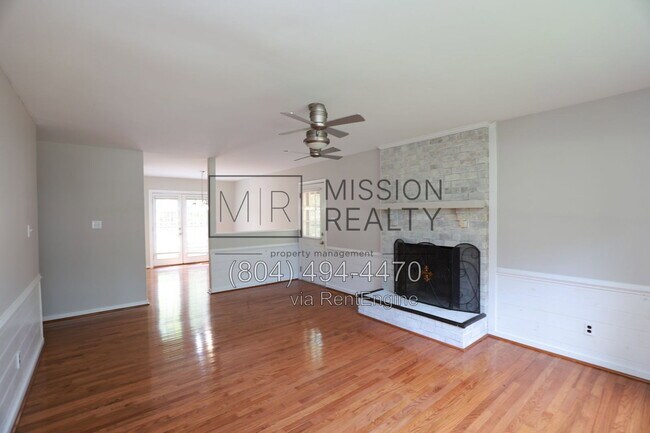 Building Photo - 11537 Leiden Ln