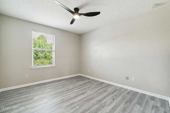 Building Photo - 1425 Royal Dornoch Drive