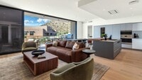 Building Photo - 4849 N Camelback Rdg Dr
