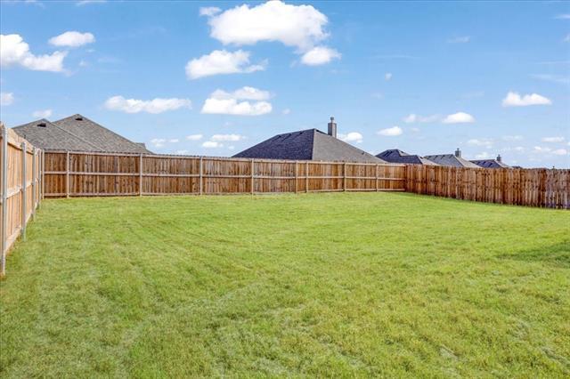 Building Photo - 2111 Wyldewood Wy