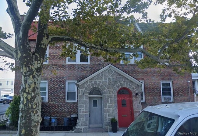 Primary Photo - 79-80-80 77th Rd