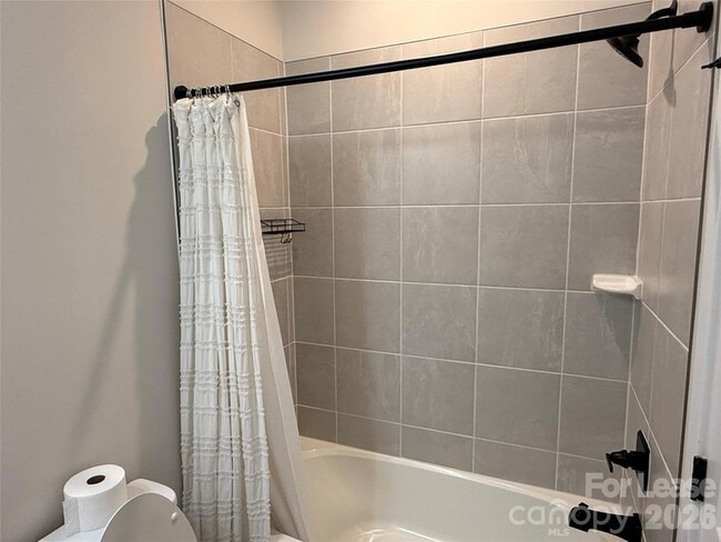 Building Photo - 4002 Citra Ln