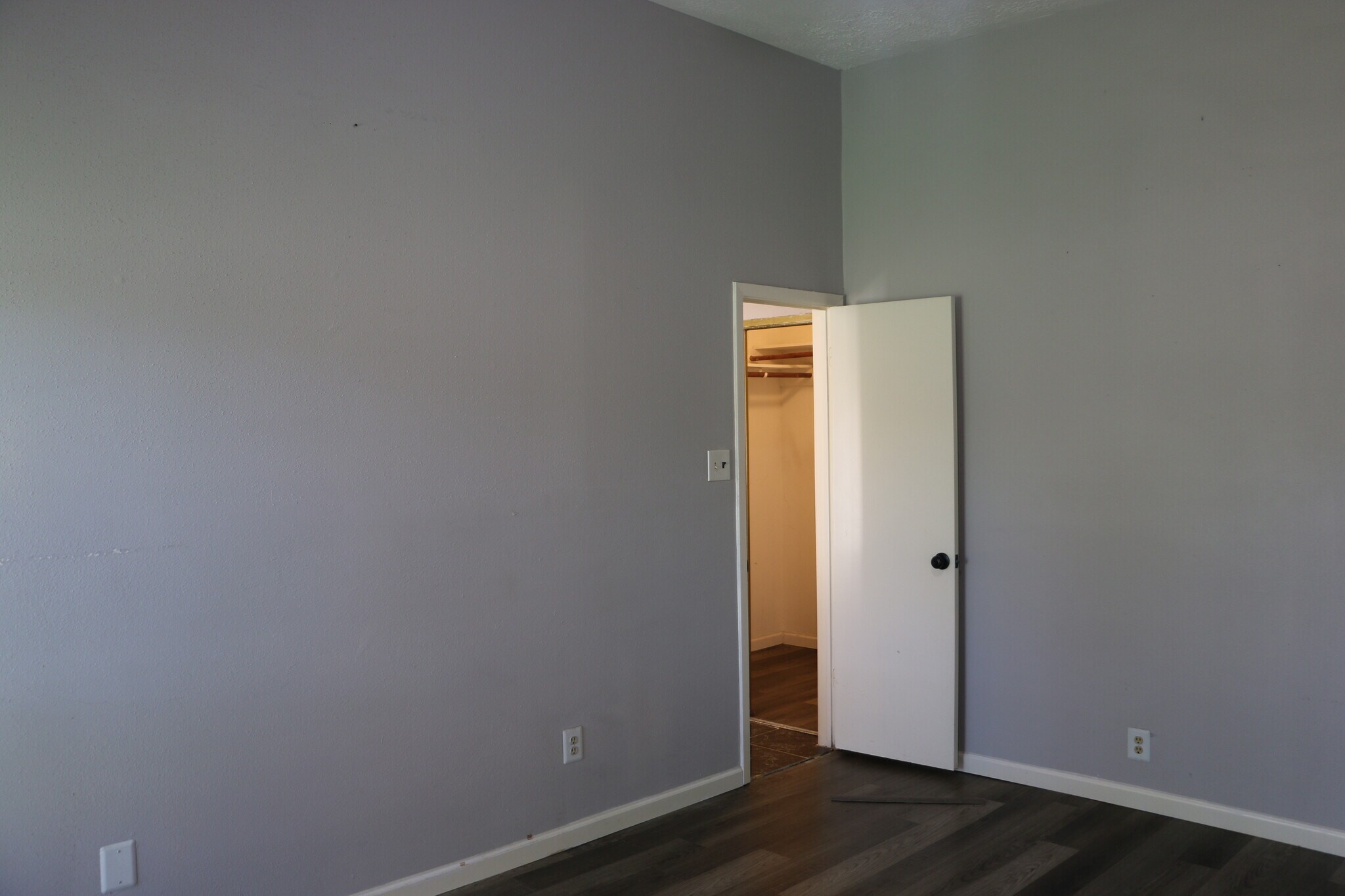 Building Photo - 446 Richvale Ln
