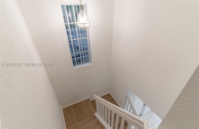 Building Photo - 6061 SW 19th St