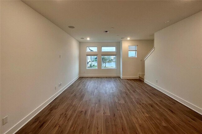 Building Photo - 12452 Koshiba Alley