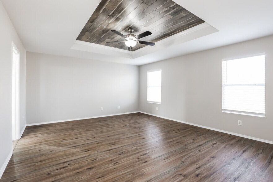 Building Photo - 1619 Spice Spg